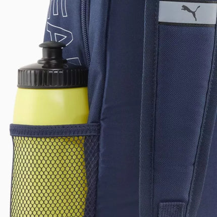 Kuprinė Puma Phase Backpack II 091166-02