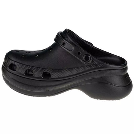 Crocs Classic Bae Clog W 206302-001