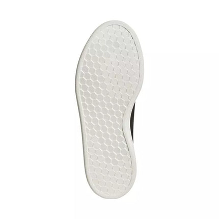 Adidas Urban Court W JQ0517 batai