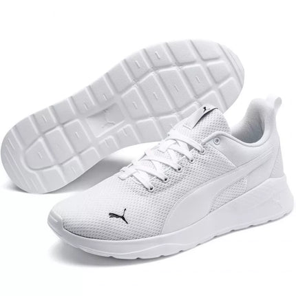 Puma Anzarun Lite M batai 371128 03