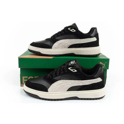 Puma Doublecourt W batai 393283 04