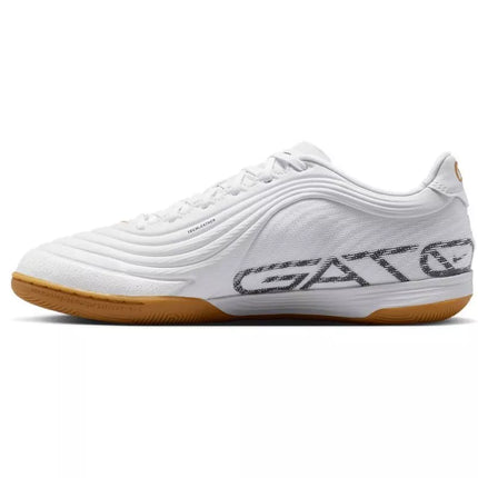 Nike Tiempo Reactgato IC HQ3159-170 bateliai