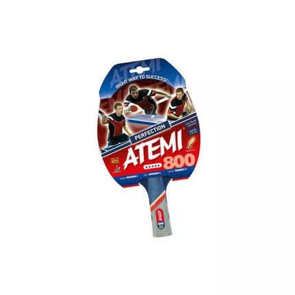 Atemi 800 S214581 stalo teniso raketė