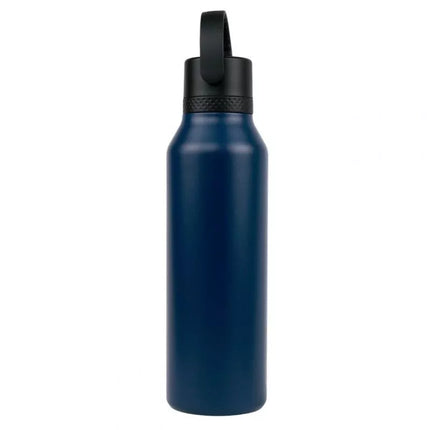 FC Barcelona Runbott thermal bottle 600 ml 972192N