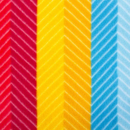 Spokey Grain pikniko antklodė 130x150 839638