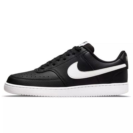 Nike Court Vision Low M DH2987-001 batai