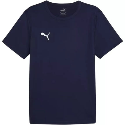 Puma teamRISE Matchday Jersey M 706132 06