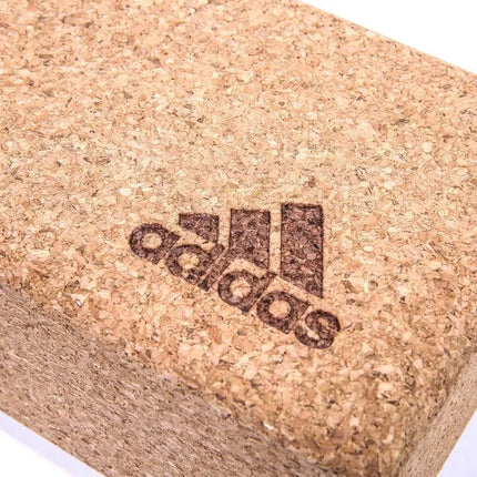 Adidas ADYG-20100CORK jogos blokas