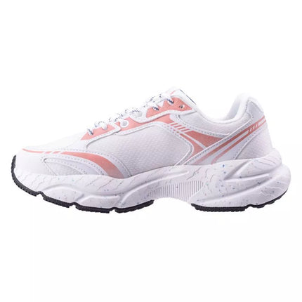 Korina W 92800658201 Sportiniai batai „Iguana“