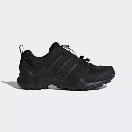 „Adidas Terrex Swift R2 GTX M CM7492“ batai
