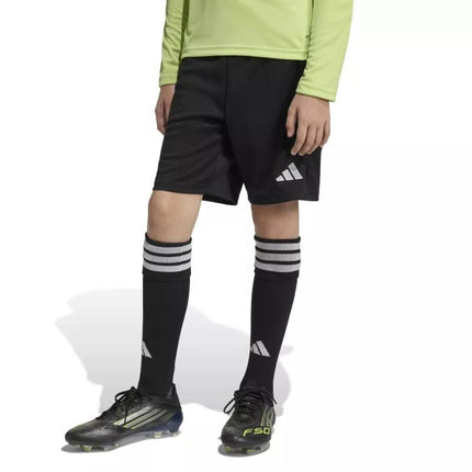 adidas Jaunimo vartininko šortai Tierro 26 KF5962