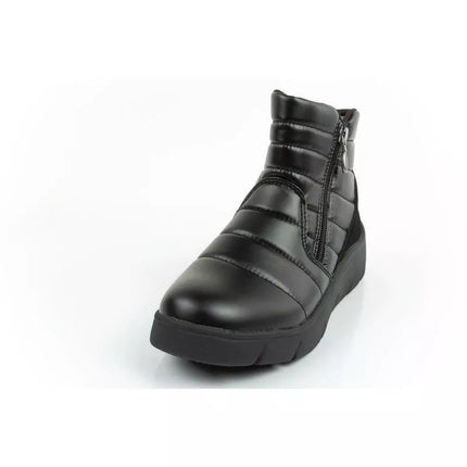 Scholl Aprica W Žieminiai batai F302351004