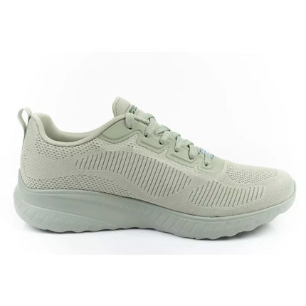 Skechers W 117209/SAGE sportiniai bateliai
