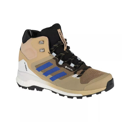 Adidas Terrex Skychaser 2 Mid GTX M GY5063 bateliai