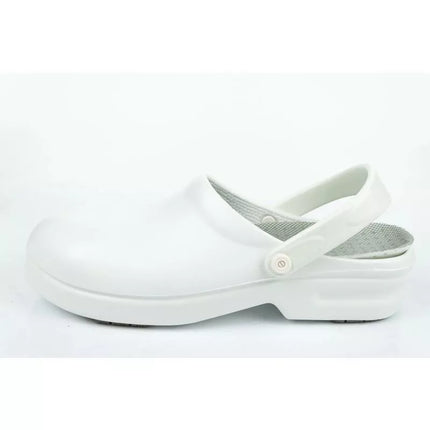 Safeway AD811 medicininiai darbo batai