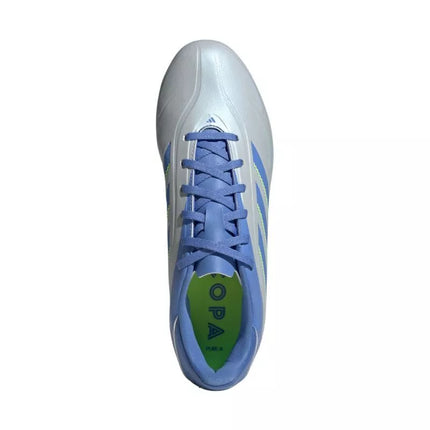 Adidas Copa Pure 3 Club FG/MG M IE1174 futbolo batai