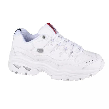 Skechers Energy W 2250-WML Bateliai
