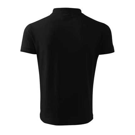 Malfini Pique Polo Free M MLI-F0301 Polo Marškinėliai