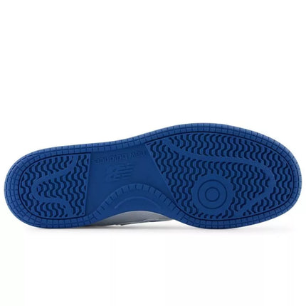New Balance sportiniai batai BB480LBL