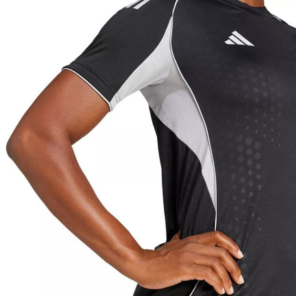 adidas Tiro 25 Competition Match moteriški marškinėliai JH3822