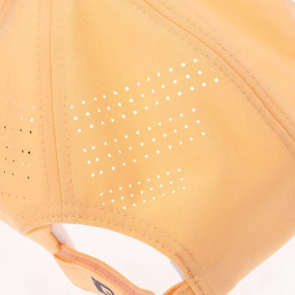 Women's ROME WMNS Cap