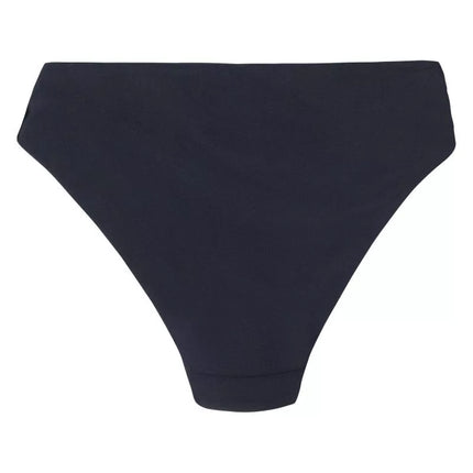 Aquawave maudymosi kostiumėlio kelnaitės - Anana Bottom Jr 92800593933