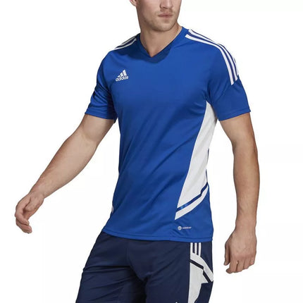 Adidas Condivo 22 Marškinėliai M HA6285