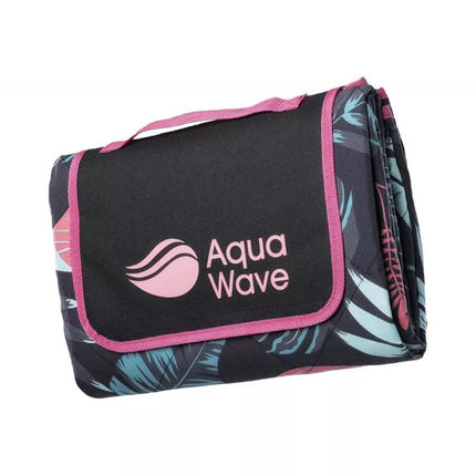 Aquawave Aladeen antklodė 92800350315