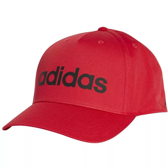 adidas Daily JG5858 beisbolo kepuraitė