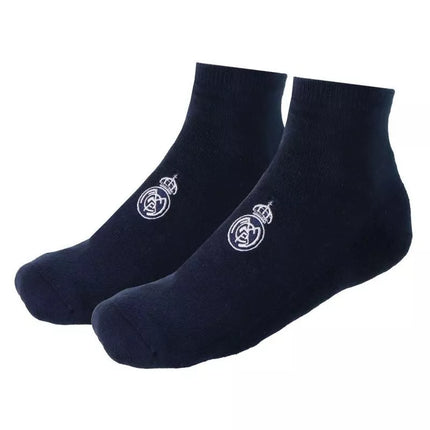 Real Madrid socks 3-pack 2900003460