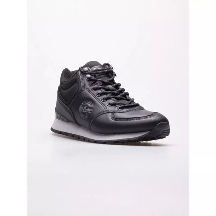 Lee Cooper M LCJ-23-31-3060M avalynė