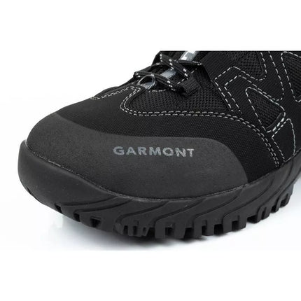 Garmont Momentum WP M 002643 žygio batai
