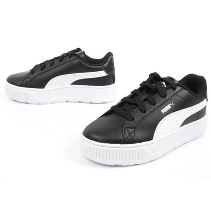Puma Karmen Jr 387375 02 sportiniai batai