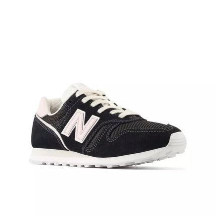 New Balance W WL373OE2 Batai