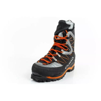 Aku Serai Gore-tex moteriški žygio ir kalnų batai