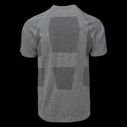 Men's FAZH SENIOR Short Sleeve T-Shirt