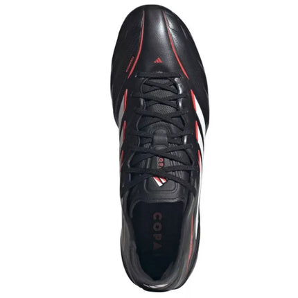Adidas COPA PURE IV Elite SG JQ0408 batai
