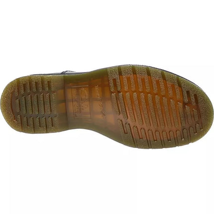 Dr. Martens 2976 Batai 11853001