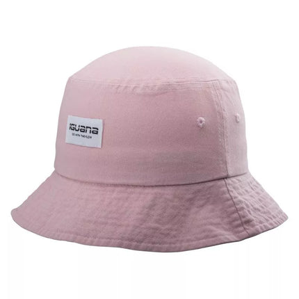 Kepurė Iguana Viamo W 92800596199