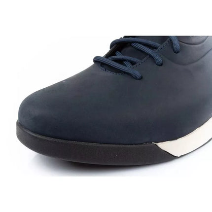 Timberland M TB0A5MQW 019 batai