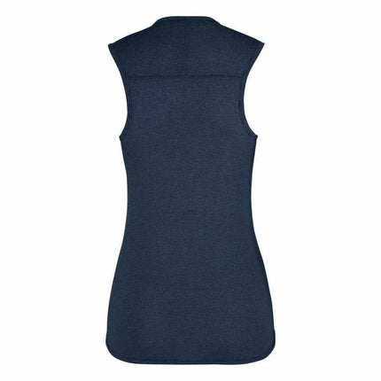 Salewa Pedroc 3 Dry W Tank 27727-3986