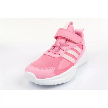 Adidas Ozelle El Jr GY7111 batai
