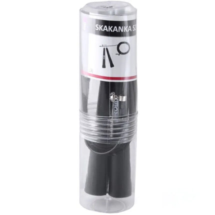 PROFIT AERO 18 LINE SKIPPING ROPE 18cm /DK1001L