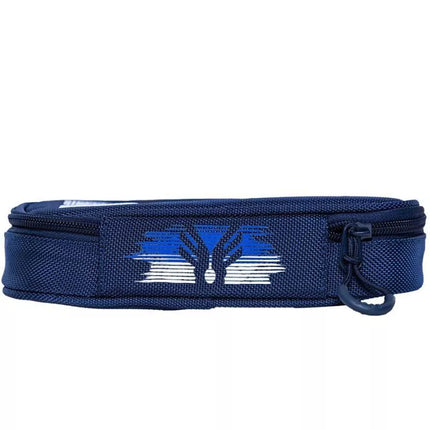 Sustiprintas pieštukų dėklas 1922 Wings BS LP5629