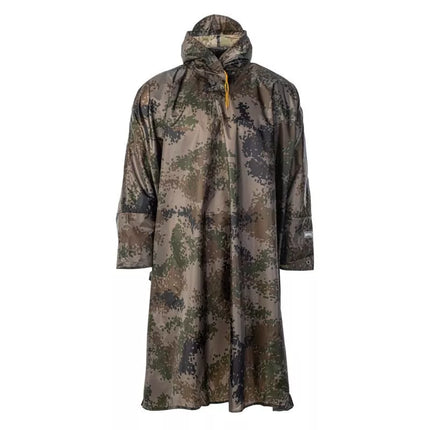 Magnum Tundra Poncho 92800400604