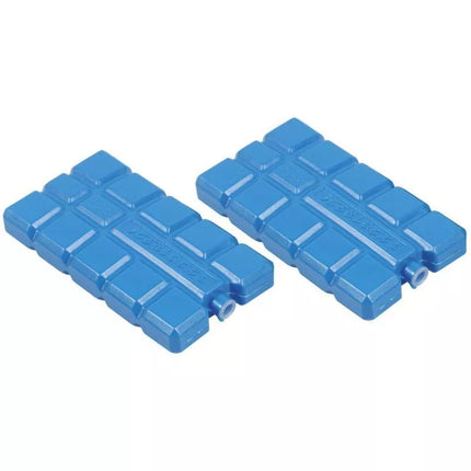 ŠALDYTUVO ĮDĖKLAS 2 X 200G