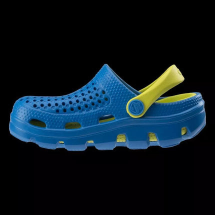 Children's BUGY Sandals