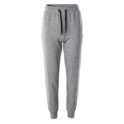 Hi-Tec Lady Rabasin W 92800397574 Kelnės