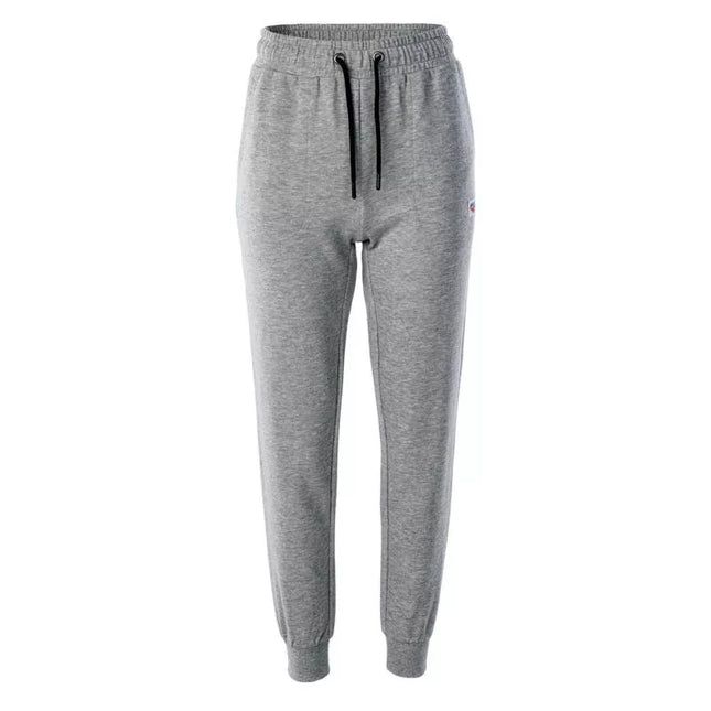 Hi-Tec Lady Rabasin W 92800397574 Kelnės