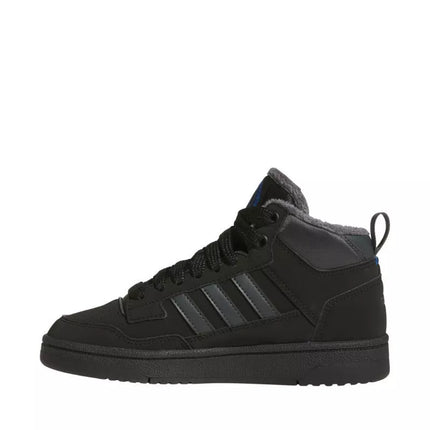 Adidas Rapid Court Mid Winterized Jr JR2804 batai